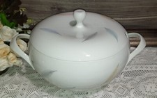 VINTAGE THOMAS GERMANY