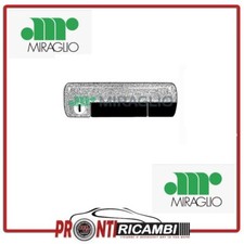 MANIGLIA APRIPORTA ESTERNA