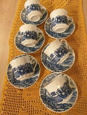 Servizio Tea ROYAL WESSEX