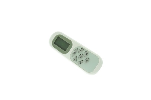 Telecomando per airwell - telecomando,
