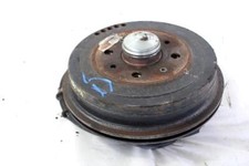 51840909 FRENO A TAMBURO POSTERIORE DESTRO FIAT PUNTO EVO 1.2 B 51KW 5M 5P (2012