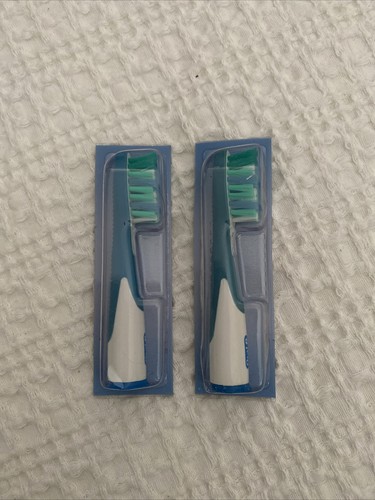 Oral braun sonic - oral-b, testine