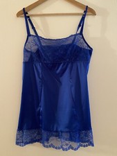 INTIMISSIMI- Canotta Seta e