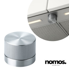 Manopola di ricambio adatta