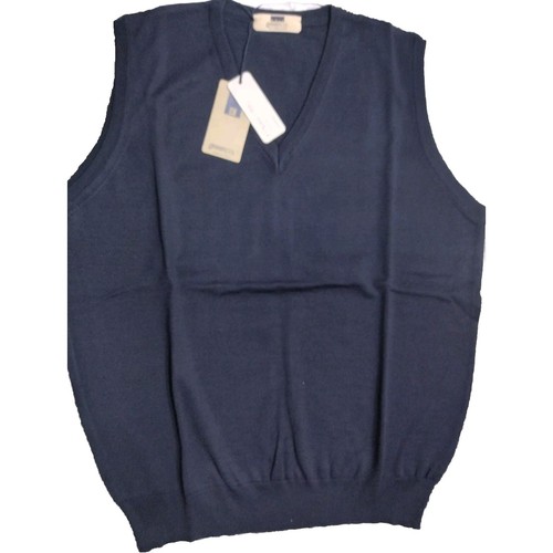 Gilet uomo senza maniche - uomo,