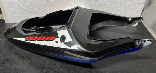 Codone suzuki gsxr - gsxr, 1000