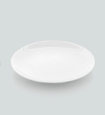 PIATTI INSALATA PORCELLANA