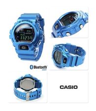 Casio g-shock GB-X6900B-2ER