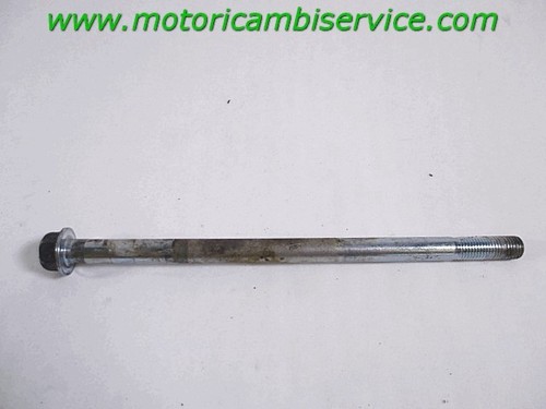 Perno supporto motore suzuki - perno,