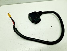 VMOTO V MOTO TC MAX SUPER SOCO