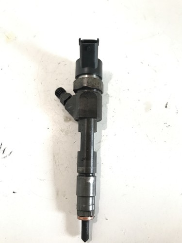 Iniettore carburante renault - carburante,