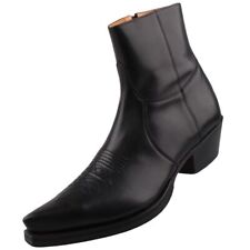 Sendra Boots stivaletti uomo