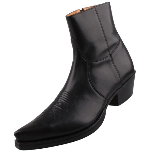 Sendra boots stivaletti uomo - sendra,