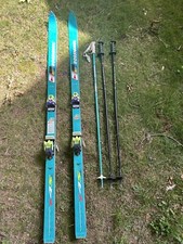 Rossignol skis - rossignol,