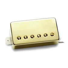 Seymour duncan sh55b seth - sh55b,