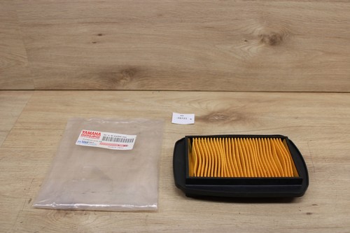 Yamaha 3c1 e4450 elemento - 3c1-e4450-00,