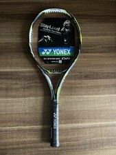 YONEX EZONE DR FEEL manico