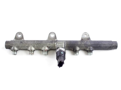46739953 tubo iniezione diesel - 46739953,