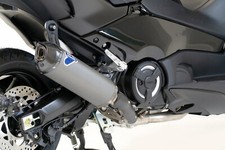 Scarico completo termignoni - scarico,