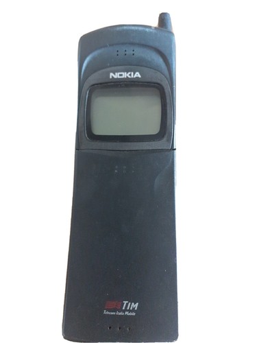 Nokia 8110 collezione - 8110,