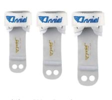 Paracalli per ragazzi