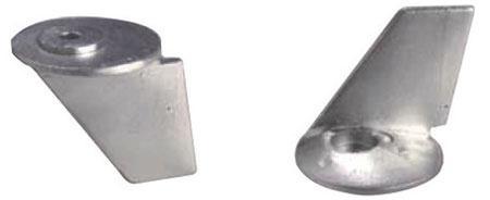 Anodo per motori - anodo,
