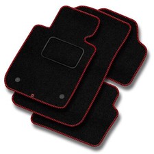 RE20-1 Set Tappetini Velluto