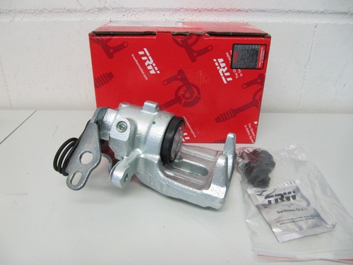 Pinza freno trw ford galaxy - freno,