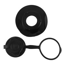 Tappi ugello valvola aria