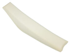 spugna sella Rtech Ktm Sx / Sxf 2011 - 2015 Exc / Exc f 2012 - 2016 alta + 15mm