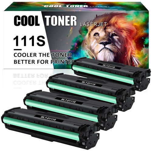 Toner xxxl per samsung xpress - toner,