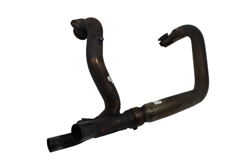 Collettore yamaha bulldog - collettore, bt