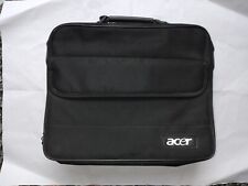 ACER Borsa Notebook Tablet