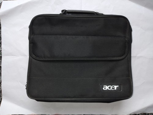Acer borsa notebook tablet - borsa,