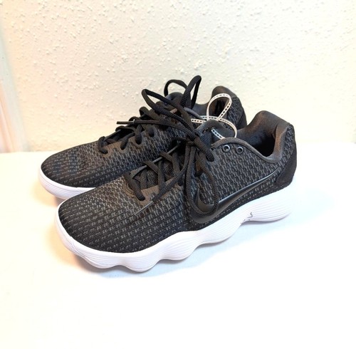 Taglia scarpe da - taglia, basket