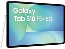 Samsung tab s10 plus 5g - samsung,