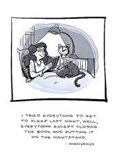 10 CARTOLINE E SEGNALIBRI