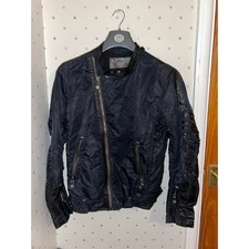 Diesel (FLA Speed King)