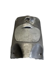Retroscudo piaggio liberty rst - piaggio,