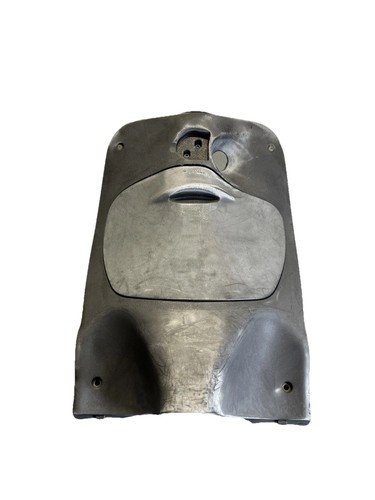Retroscudo piaggio liberty rst - retroscudo,