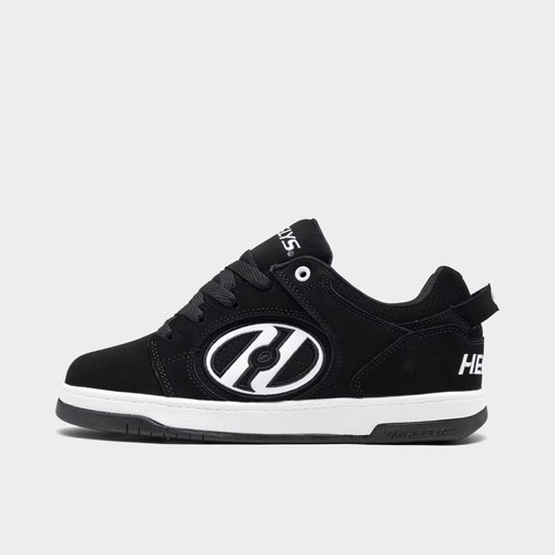 Scarpe casual skate - casual,