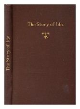 Alexander, Francesca