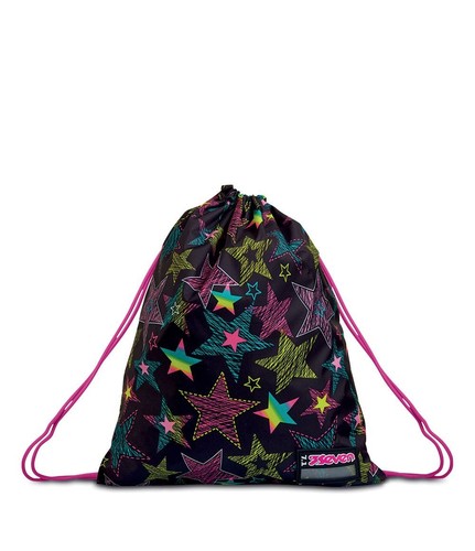 Soft backpack sacca sport - soft,