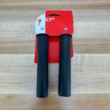 Nuovo! Impugnature Manubrio