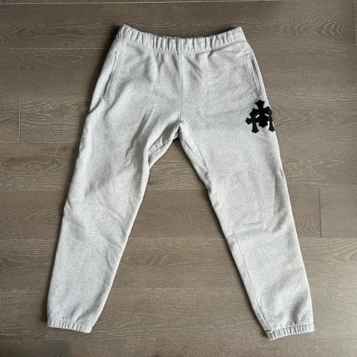 Felpa cromo cuori croce patch - felpa,