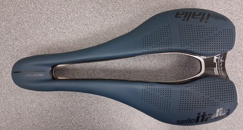 Sella selle italia slr boost - selle,