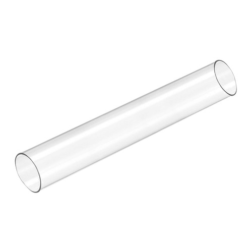 Dmiotech tubo rigido - tubo, in