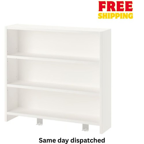Ikea pahl ripiano scrivania - ikea,