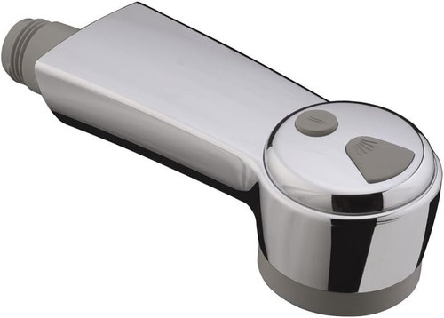 Hansgrohe pezzo ricambio - hansgrohe, di