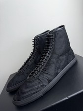 Sneakers YSL Saint Laurent da